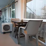 Cozy By Julie Apartamento