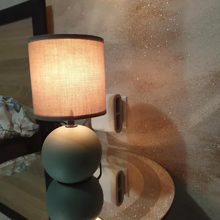 Cozy By Julie * 阳光海滩