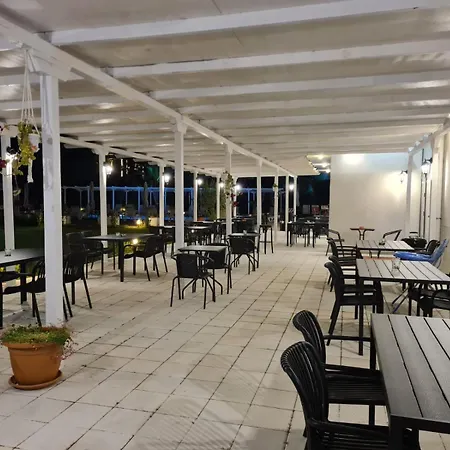 公寓 Cozy By Julie