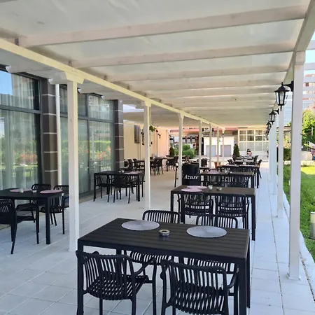 Cozy By Julie * 阳光海滩