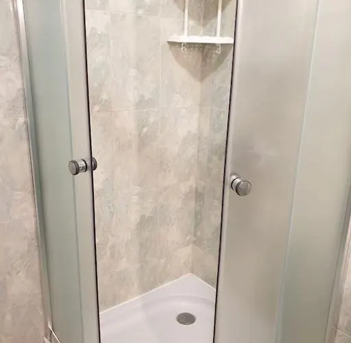 Cozy By Julie 阳光海滩