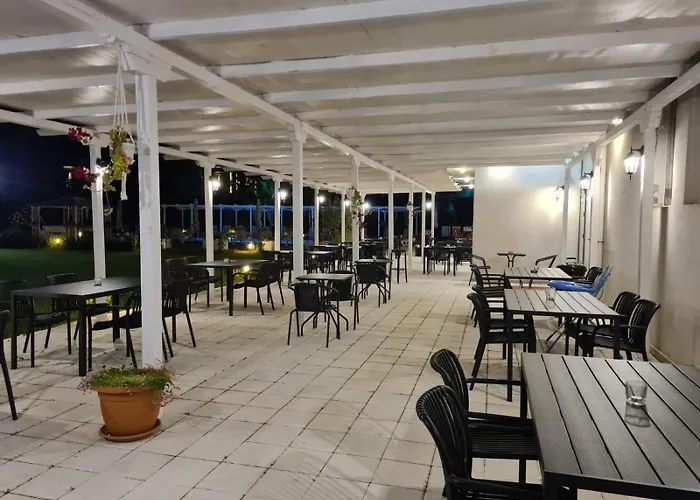 公寓 Cozy By Julie