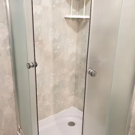 Cozy By Julie Sunny Beach